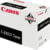 Product image of Canon 0452B002 1