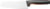 Product image of Fiskars 1057536 1