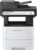 Product image of Kyocera 110C113NL0 1