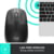 Product image of Logitech 910-005905 10