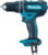 MAKITA DHP482Z tootepilt 2