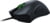 Product image of RAZER RZ01-03850100-R3M1 2