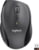 Logitech 910-006034 tootepilt 6