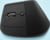 Product image of Logitech 910-006474 10