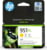 HP CN048AE tootepilt 1