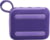 Product image of JBL JBLGO4PUR 3