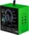 RAZER RZ04-04530100-R3M1 tootepilt 8