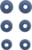 JBL JBLTBEAMBLU tootepilt 8