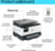 Product image of HP 403X8B#629 5