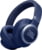 JBL JBLLIVE770NCBLU tootepilt 1