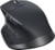 Logitech 910-007224 tootepilt 5