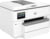 HP 537P6B#629 tootepilt 3