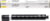 Canon 1397C002 tootepilt 1