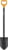 Fiskars 1066716 tootepilt 1