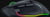 Product image of RAZER RZ01-04620100-R3G1 5