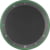 Product image of Jabra 2775-209 2