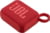 JBL JBLGO4RED tootepilt 9