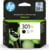 HP CH563EE tootepilt 16