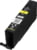 Canon 6121C001 tootepilt 4