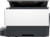 Product image of HP 403X8B#629 15