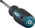 MAKITA E-13530 tootepilt 8