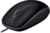 Product image of Logitech 910-005508 10