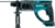 MAKITA DHR202Z tootepilt 1