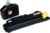 Product image of Ricoh 408317 1
