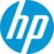 Product image of HP Q2612AC 1