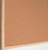 Product image of Esselte 500971 1
