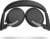 Product image of Jabra 26699-999-999 2