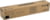 Xerox 006R01517 tootepilt 1
