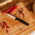 Product image of Fiskars 1057542 5