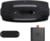 Product image of JBL JBLXTREME4BLKEP 6