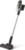 Philips XC3033/01 tootepilt 2