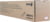 Xerox 106R03745 tootepilt 1