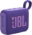 Product image of JBL JBLGO4PUR 1