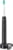 Philips HX3671/14 tootepilt 2