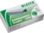 Leitz 5577-00-00 tootepilt 1