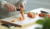 Fiskars 1014418 tootepilt 6