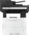 Product image of Kyocera 110C103NL0 2