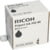 Ricoh 817225 tootepilt 1