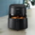 Philips NA120/00 tootepilt 6
