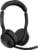Jabra 25599-999-989 tootepilt 2