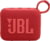 JBL JBLGO4RED tootepilt 2