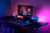 RAZER RZ05-04740100-R3G1 tootepilt 5