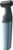 Product image of Philips BG3027/05 3