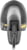 Product image of Datalogic GD4520-BKK1S 4