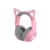 RAZER RZ04-04860100-R3M1 tootepilt 2