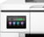 HP 537P6B#629 tootepilt 4